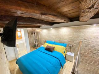 Suite St Remy - Il Bastione - Cagliari - 0