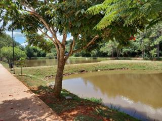 Chalés Encantos de Cunha Verde - 6