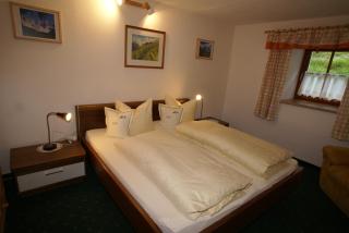 Jedlerhof - Neustift im Stubaital - 9