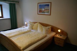 Jedlerhof - Neustift im Stubaital - 8