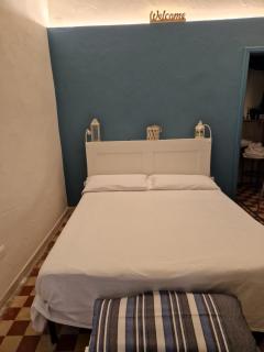 B&B Porto Trani - Trani - 7