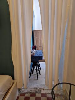 B&B Porto Trani - Trani - 9