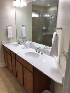 Ocean Palms Villa with Championship Golf Saturday to Saturday Rental - Hilton Head Island - 1