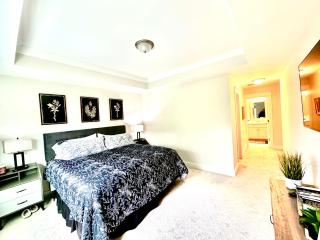 Pink Sand Hideaway - 1