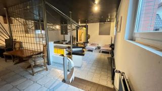 Haus Luise ideal Monteure - 7
