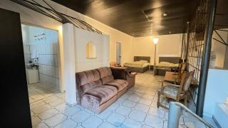 Haus Luise ideal Monteure - 5