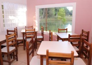 Pousada Doce Recanto - 7