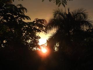 Casa del Sol -Unit B - Bayamon - 2
