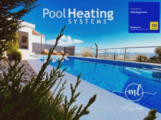 Villa Magic look - Donji Proložac - 8
