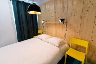 Koala Hostel - Alicante - 1