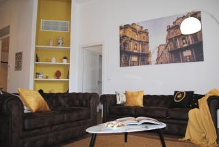 Doma - Palermo - 8