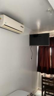 HOTEL REAL - Marechal Cândido Rondon - 7