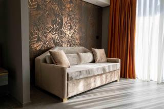 Divina Charme - Mascalucia - 3