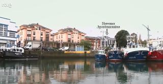 HAVANAAPARTAMENTOS - 7