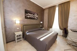 Aelius - Rome - 0