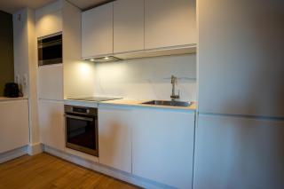 AC Tourisme Le Touquet - Appartements avec piscine et tennis - Le Touquet-Paris-Plage - 2