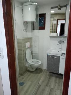 Apartmani Jovičić - Užice - 3