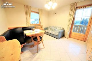 Abete Rosso by Livigno Accomodation - Livigno - 8