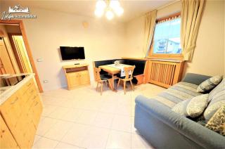 Abete Rosso by Livigno Accomodation - Livigno - 6