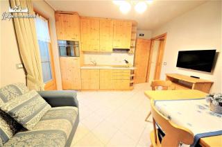 Abete Rosso by Livigno Accomodation - Livigno - 3