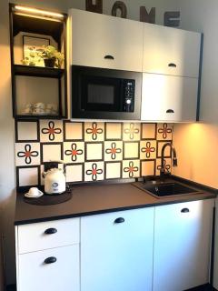 Design studio Margherita - 2