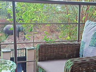 The Residence Villa Chobe - Kasane - 3