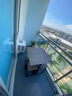 The Carribean Suites by Azure - Manila - 7