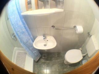 Guest House Aurora - 9
