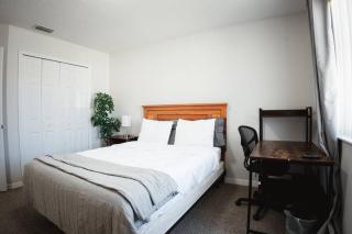 Disney, Pool, Fast Wi-Fi - World Class Home - Kissimmee - 6