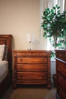 Disney, Pool, Fast Wi-Fi - World Class Home - 2
