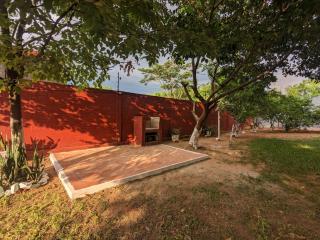 Casa independiente amoblada en Capiata - Capiatá - 3