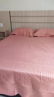 CALDAS NOVAS - GO - Apartamento Parque das Aguas Quentes bloco 1 - em frente Clube Privê - Caldas Novas - 7