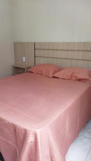 CALDAS NOVAS - GO - Apartamento Parque das Aguas Quentes bloco 1 - em frente Clube Privê - Caldas Novas - 9