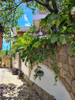 Casa de Dan - Pipa - 7