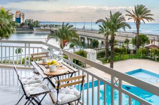 Skovde - Antalya - 0