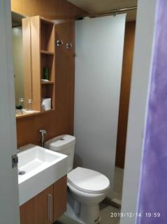 Lavender home @ Residensi lili - Sepang - 1