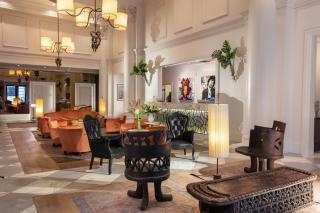 International House Hotel - New Orleans - 0