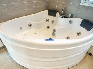 Holiday home Dannemare XXXIX - Dannemare - 5