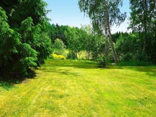 9 person holiday home in HALLSTAVIK-By Traum - 6