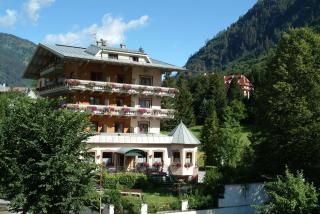 Hotel Völserhof - Bergbahn im Sommer 2025 inklusive - Bad Hofgastein - 8