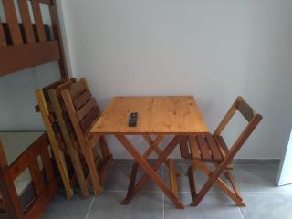 Casa da Maria Ubatuba - 4