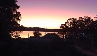 Chalé do Alemão - 1