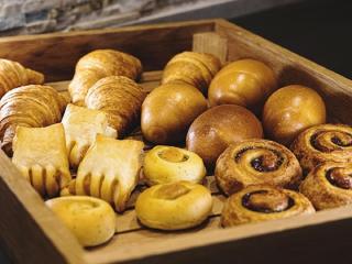 R&B HOTEL UENO HIROKOJI - Vacation STAY 13887v - 6