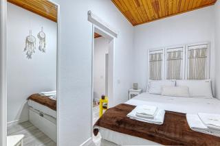 Alfama Rose Apartment - Lisboa - 1