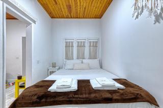 Alfama Rose Apartment - Lisboa - 2