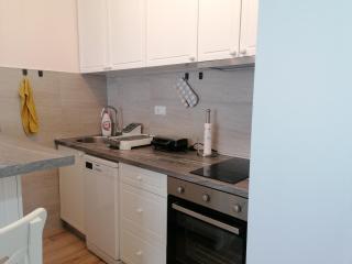 Ketigo Lux - 4