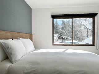 Happo View Chalet - 6