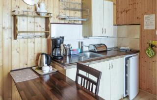2 Bedroom Amazing Home In Wicie - 7
