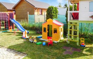 2 Bedroom Amazing Home In Wicie - Wicie - 6