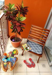 Casa de Lis Hotel & Tourist Info Centre - Turrialba - 2